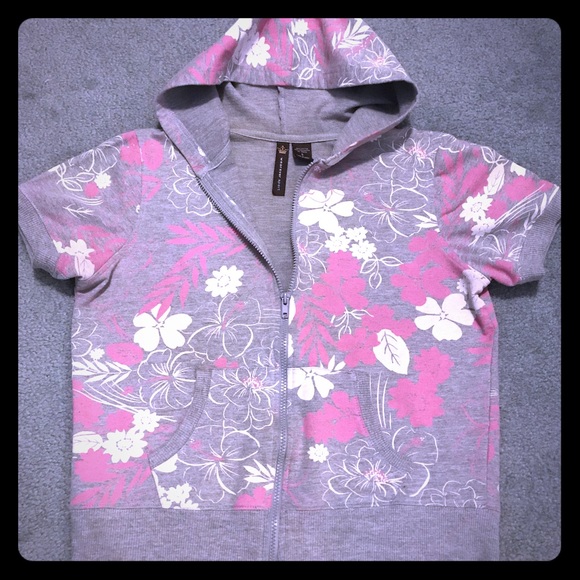 🌸 Hoodie for ladies - Picture 1 of 6